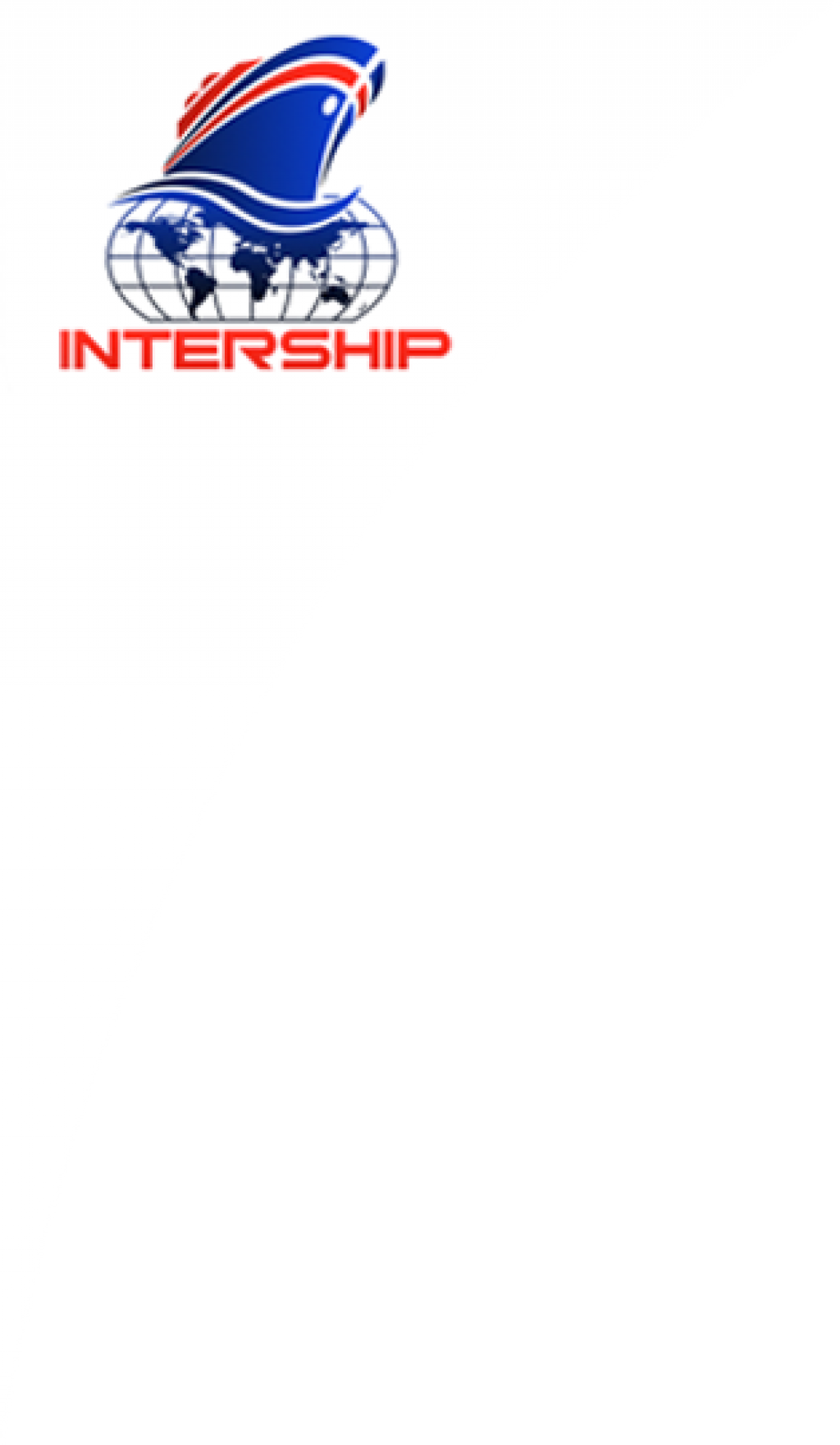 International Shipping Enterprise - Cairo.png
